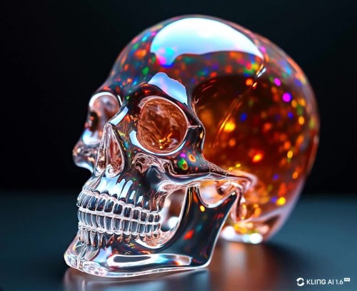 71c42fed-5f30-490e-87be-e9bfd75ba666_video.mp4