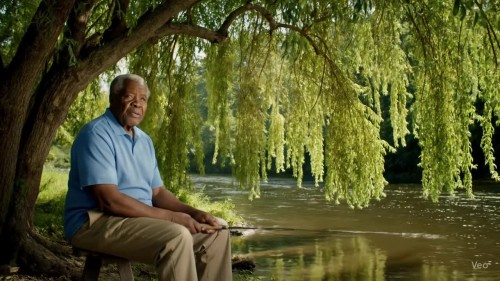 Old_Man_s_Worldview_Video.mp4