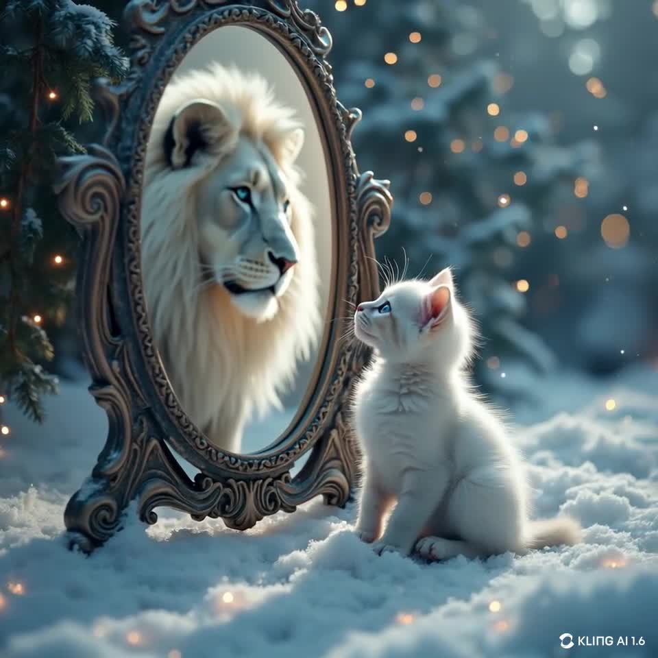 Standard_Mode_Show_the_image_of_the_adult_lion-1.mp4