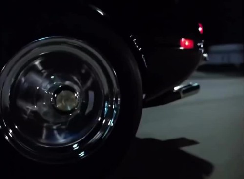 bVgGOJxyaPW_rS0h.mp4