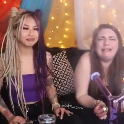 154645675_717837692210463_5022525487735018418_n_482246666135821.mp4