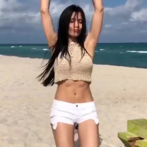 27991373 157365731649553 2052072714750918656 n