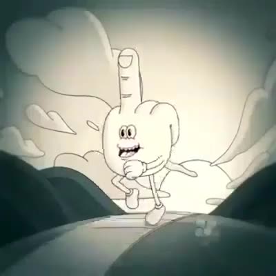 32326581_186216022027978_3287973885164650496_n.mp4