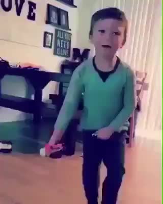 70861058_444396352835467_3265763857657757696_n_190456831981474.mp4