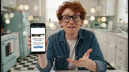 Image_Bot_Video_Ready-1.mp4