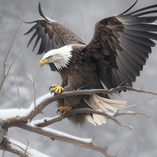 gjspinney__bald_eagle_in_flight_by_Robert_Bateman_Hyper_proud_u_3578a9a6-690a-4646-8895-41295a0faacf.png