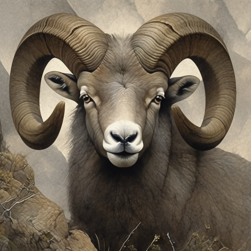 gjspinney__big_horn_sheep__by_Robert_Bateman_Hyper_proud_ultra__20d6a678-3e64-49e1-9619-b73cdbf72142.png
