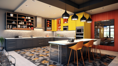 gjspinney_vibrant_and_modern_kitchen_filled_with_bold_colors_ge_acf88734-54f4-405c-bcdf-132c1e8590a0.png