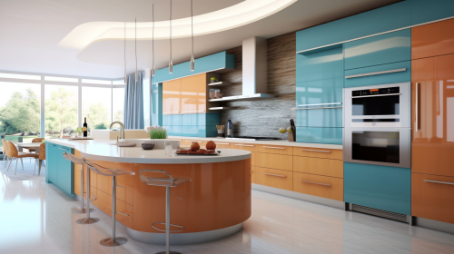 gjspinney_vibrant_and_modern_kitchen_filled_with_bold_colors_ge_fd84a26d-129d-4bf3-a671-7f03079c0140.png