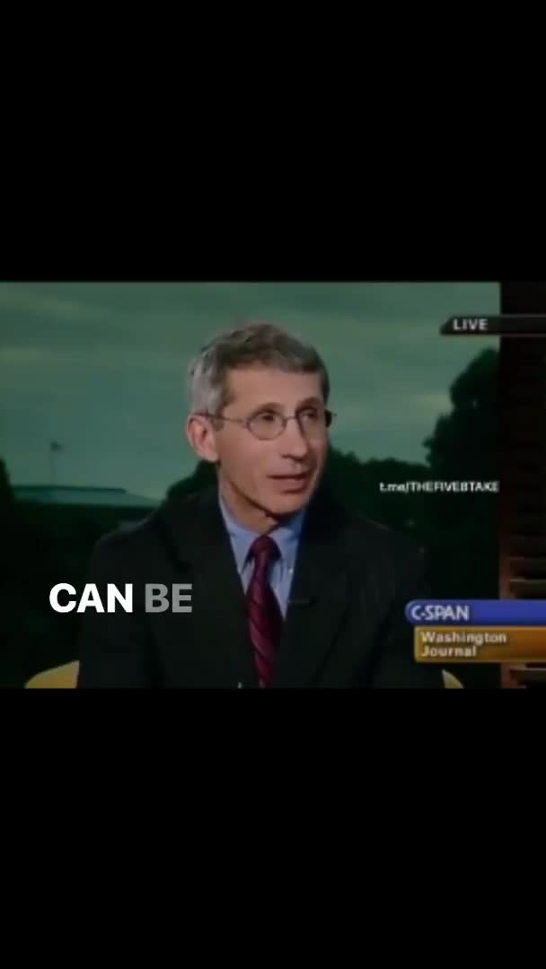 y2mate.com---Dr-Anthony-Fauci-on-flu-shots-vaccines-vs-natural-immunity-CSPAN-Oct-11-2004_1080p.mp4