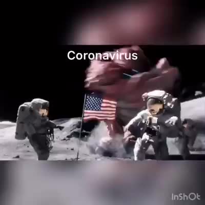 89101695_217238939645351_362070136804343808_n-2.mp4