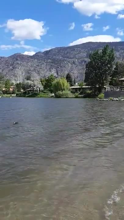 RDT_20230719_120448.mp4