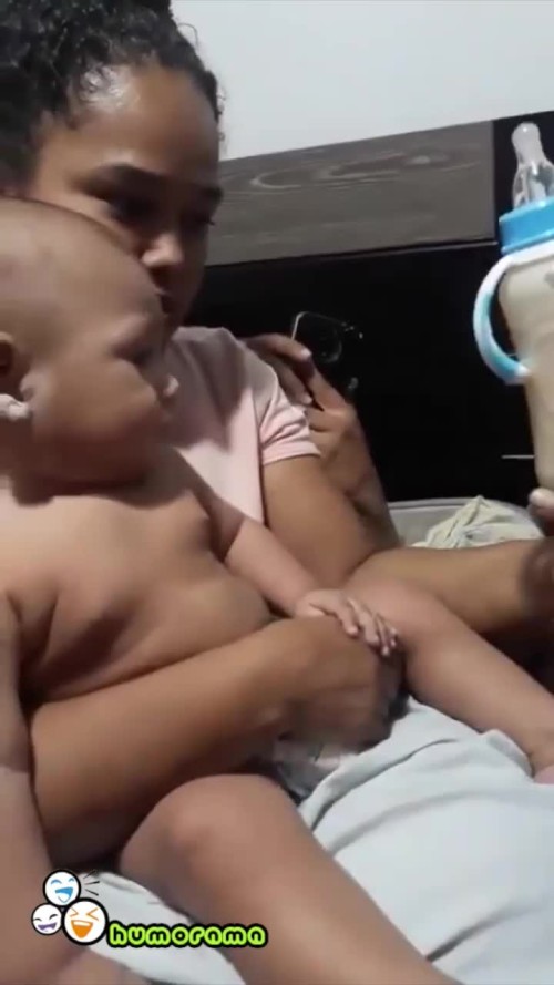 getfvid 82506162 160732041855841 5494907486440835853 n