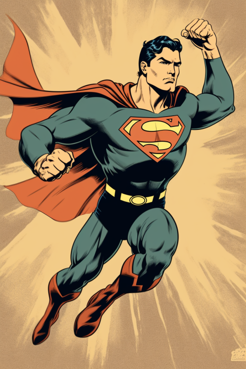 gjspinney_Superman_1930s_cartoon_style_pastel_color_palette_sty_41d61141-3349-48d4-a3cf-1a4e321ca1ab.png
