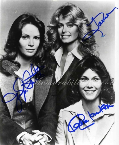 jaclyn-smith-farrah-fawcett-kate-jackson-charlies-angels.jpg