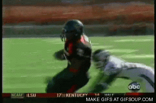 texas-tech-o.gif
