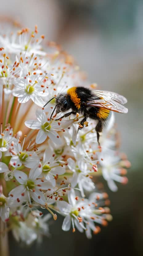 animate-my-photo.mp4