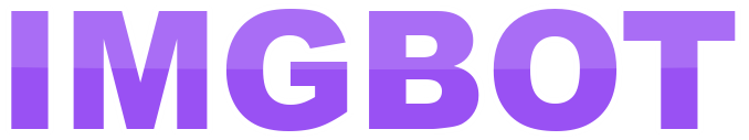 imgbot